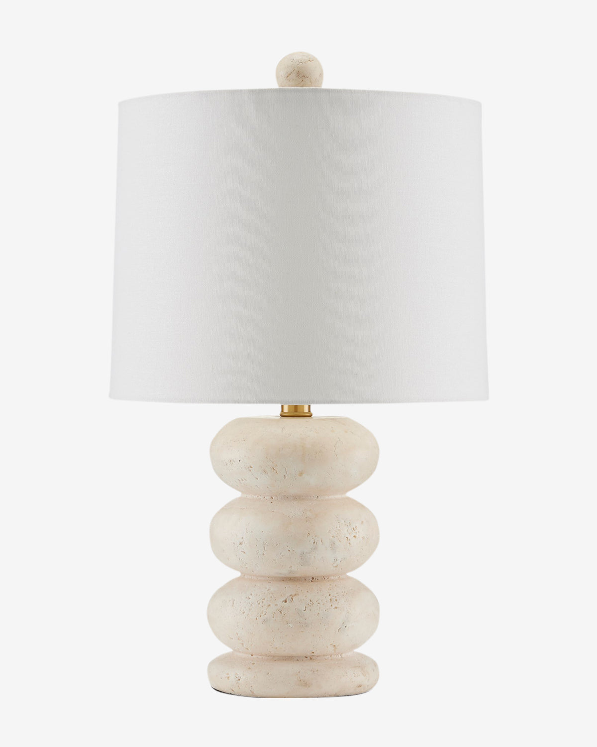 McGee & Co - Girault Table Lamp