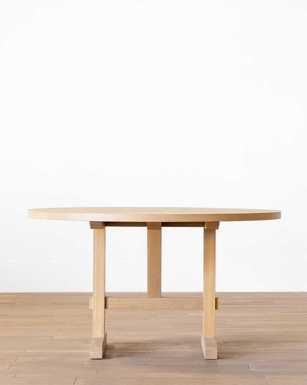 McGee & Co - Giselle Round Table