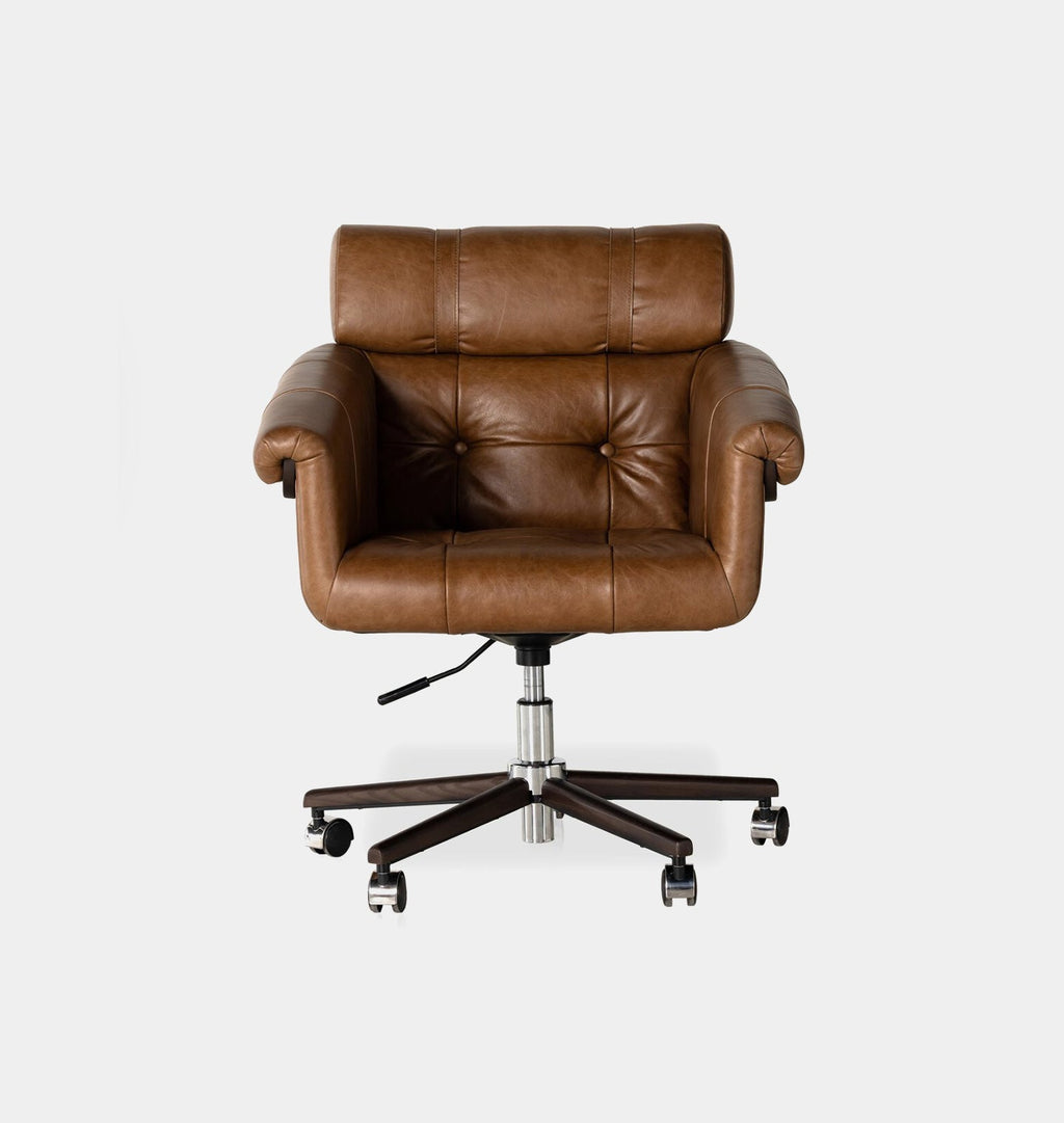 Amber Interiors - Giza Desk Chair
