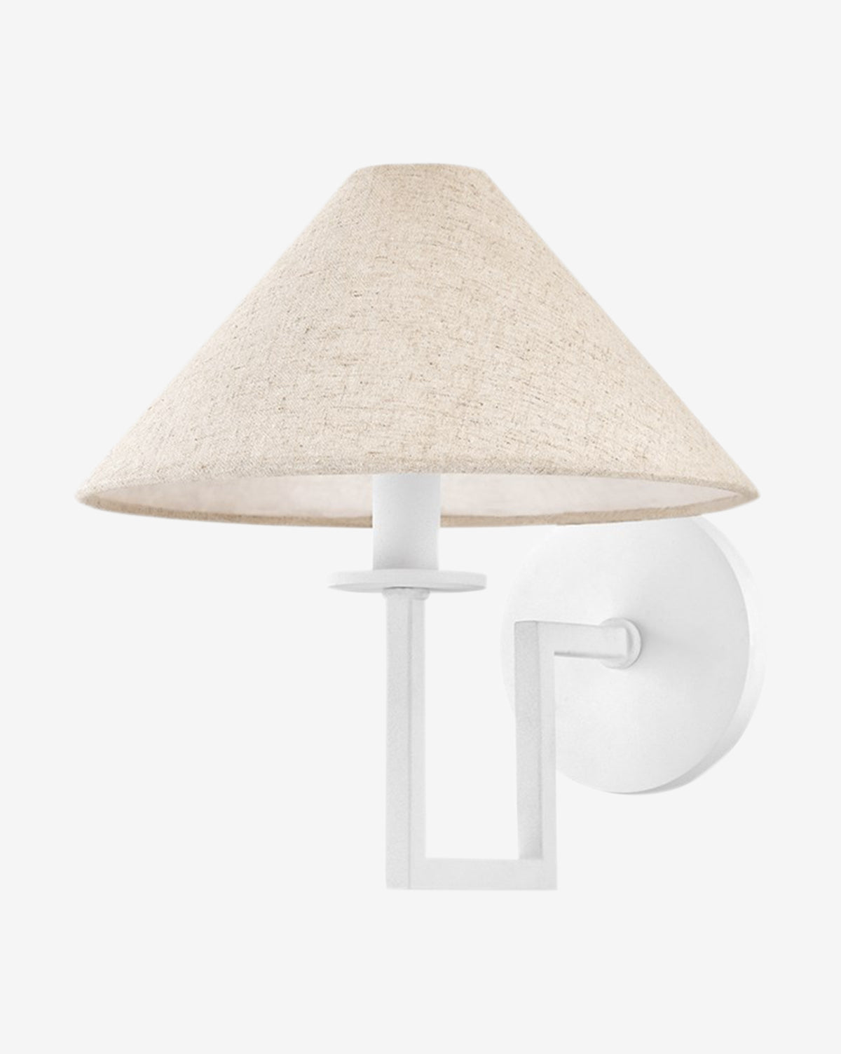 McGee & Co - Gladwyne Sconce