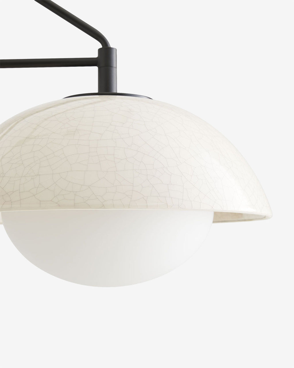 McGee & Co - Glaze Linear Pendant