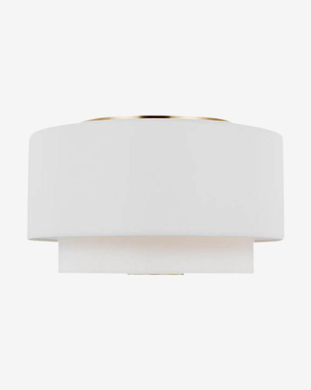 McGee & Co - Glennon Flush Mount