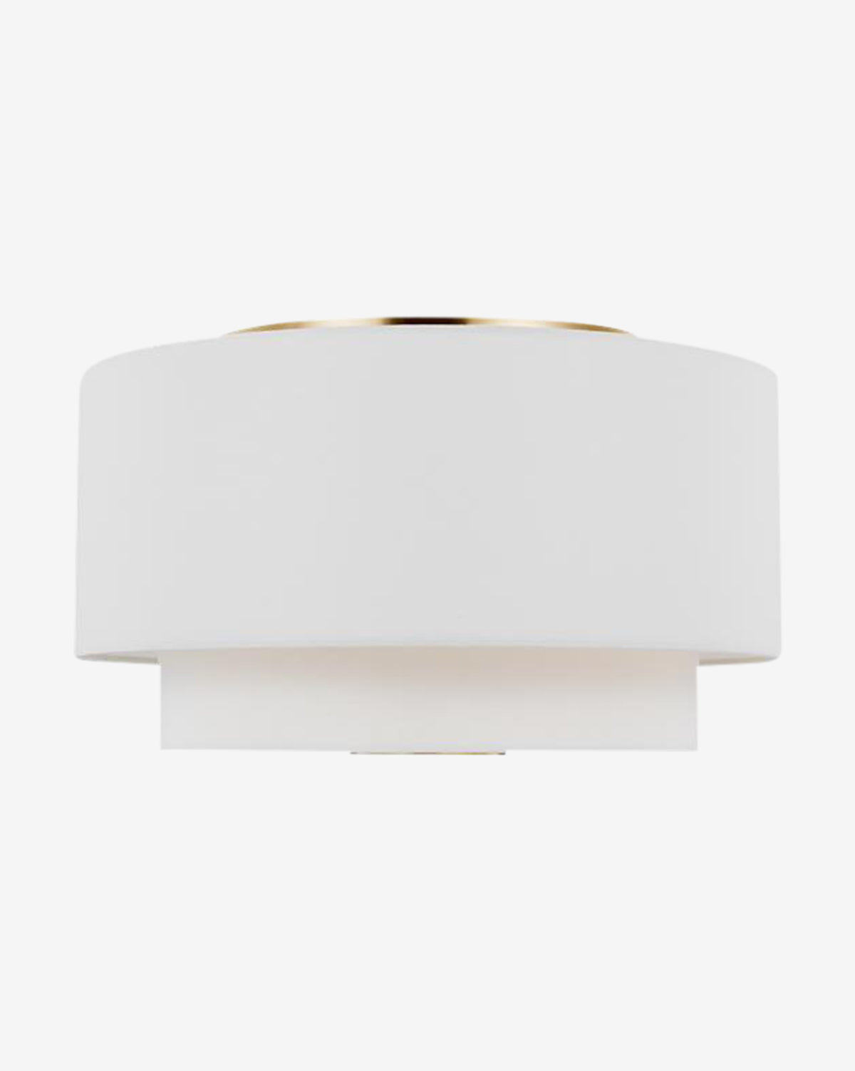 McGee & Co - Glennon Flush Mount