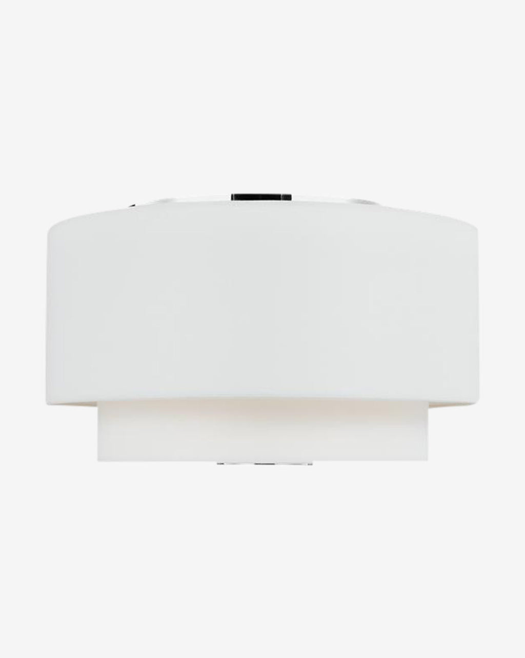 McGee & Co - Glennon Flush Mount