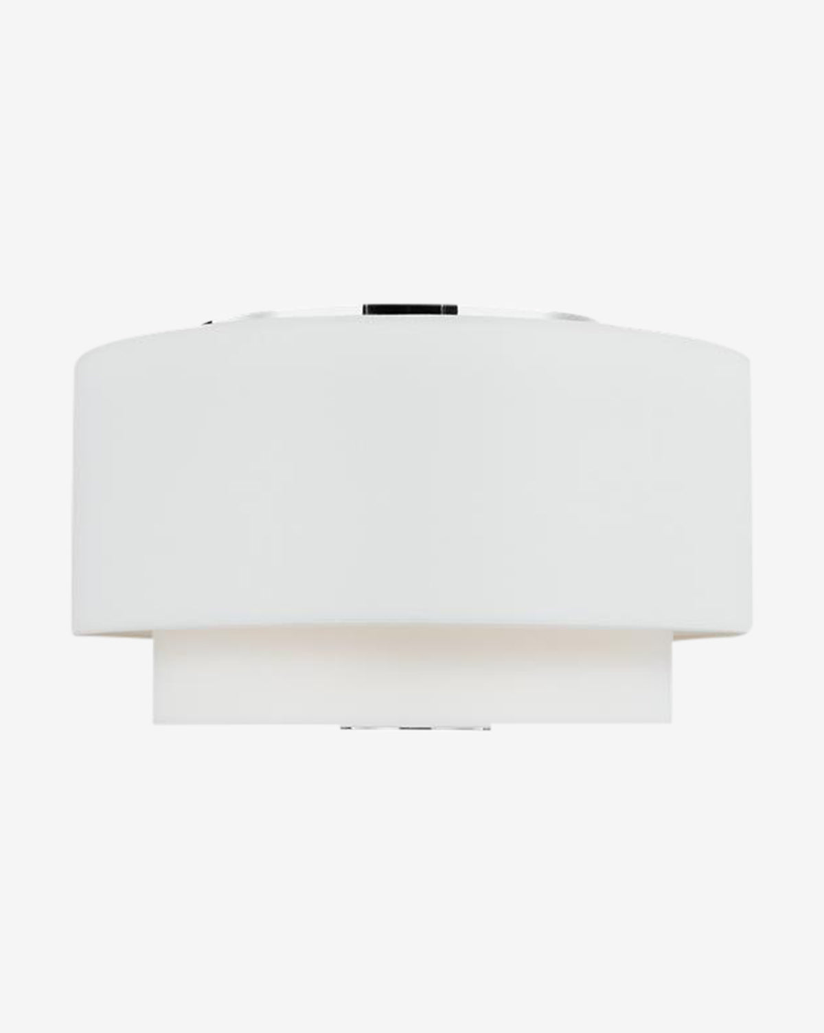 McGee & Co - Glennon Flush Mount