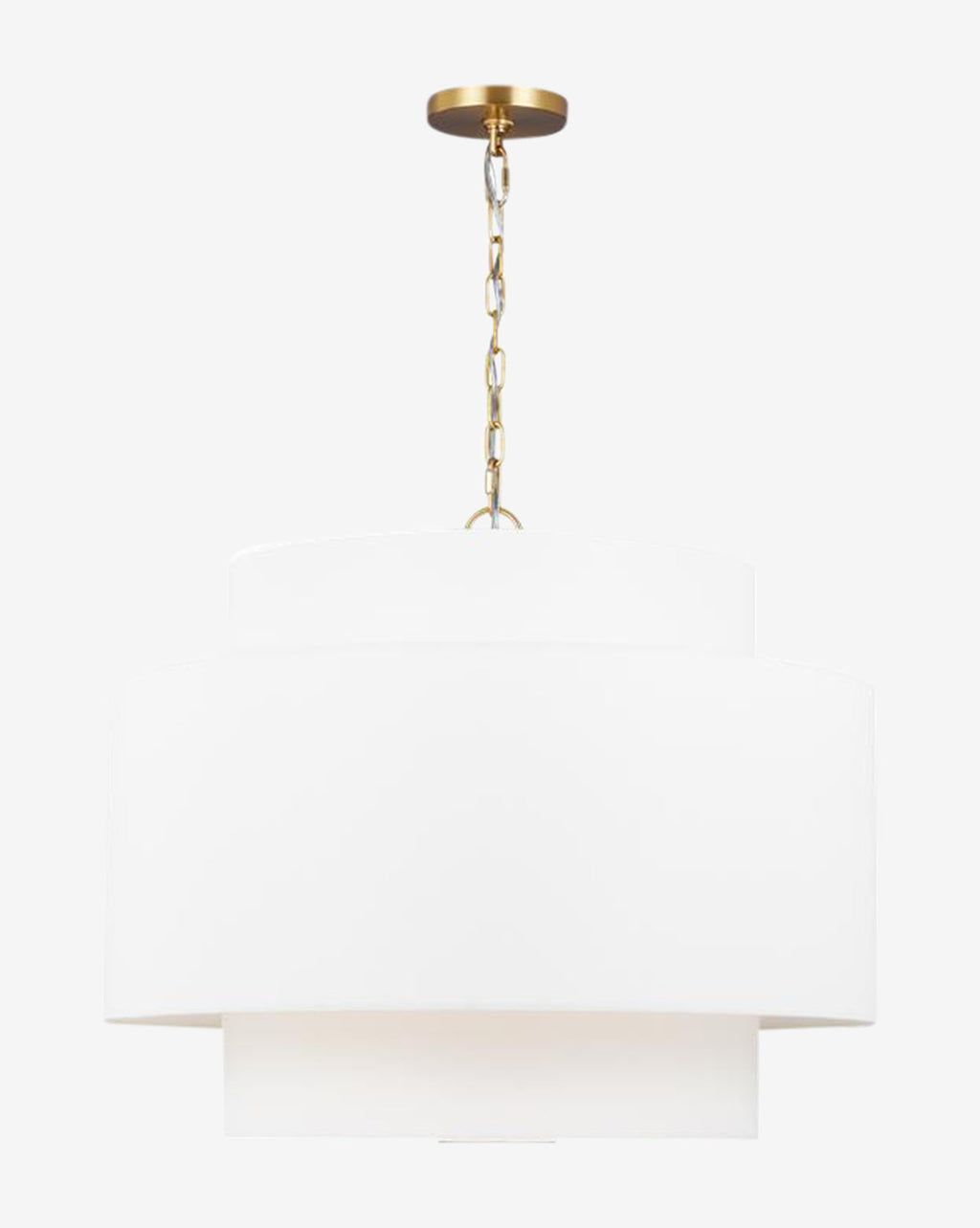 McGee & Co - Glennon Pendant