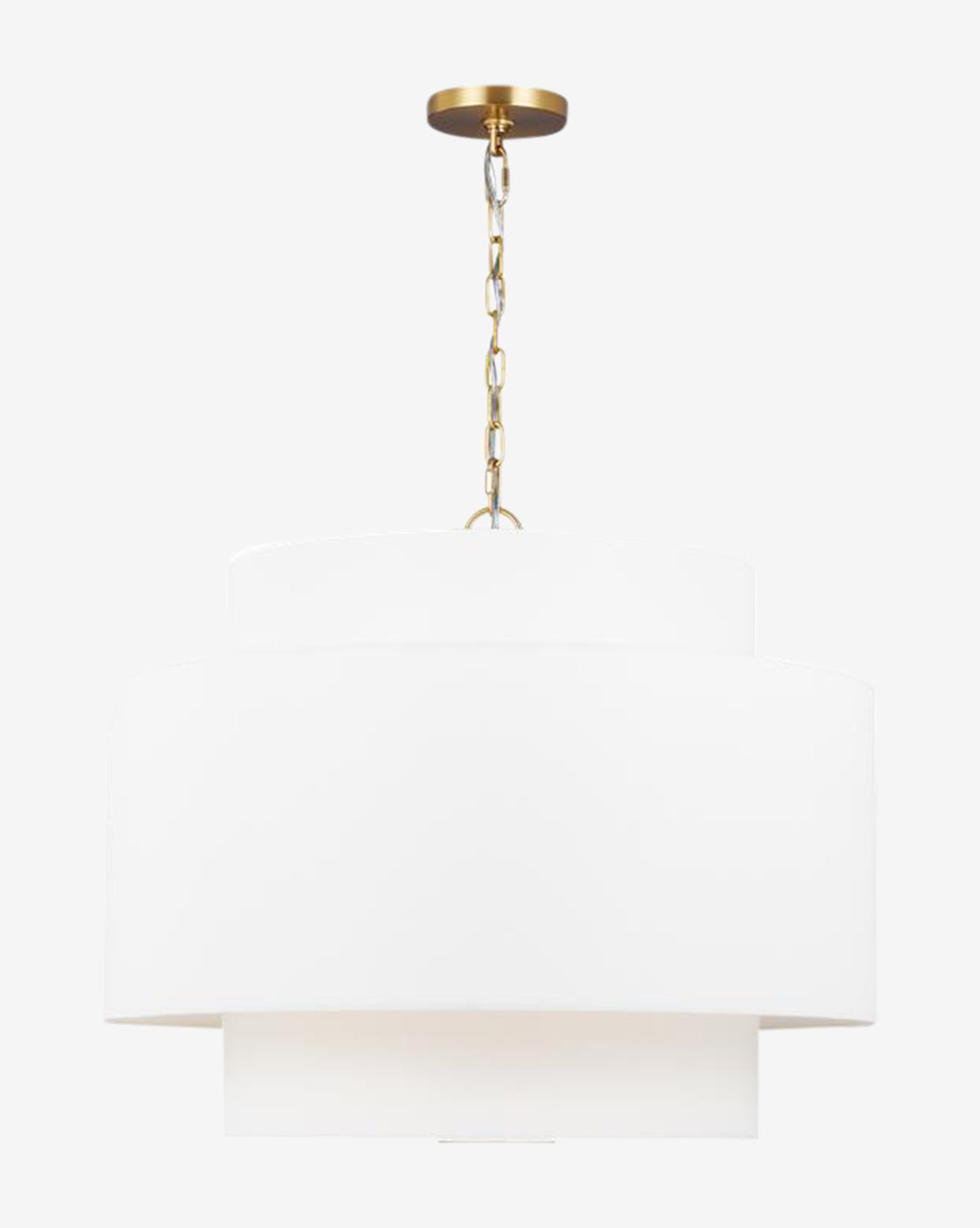 McGee & Co - Glennon Pendant