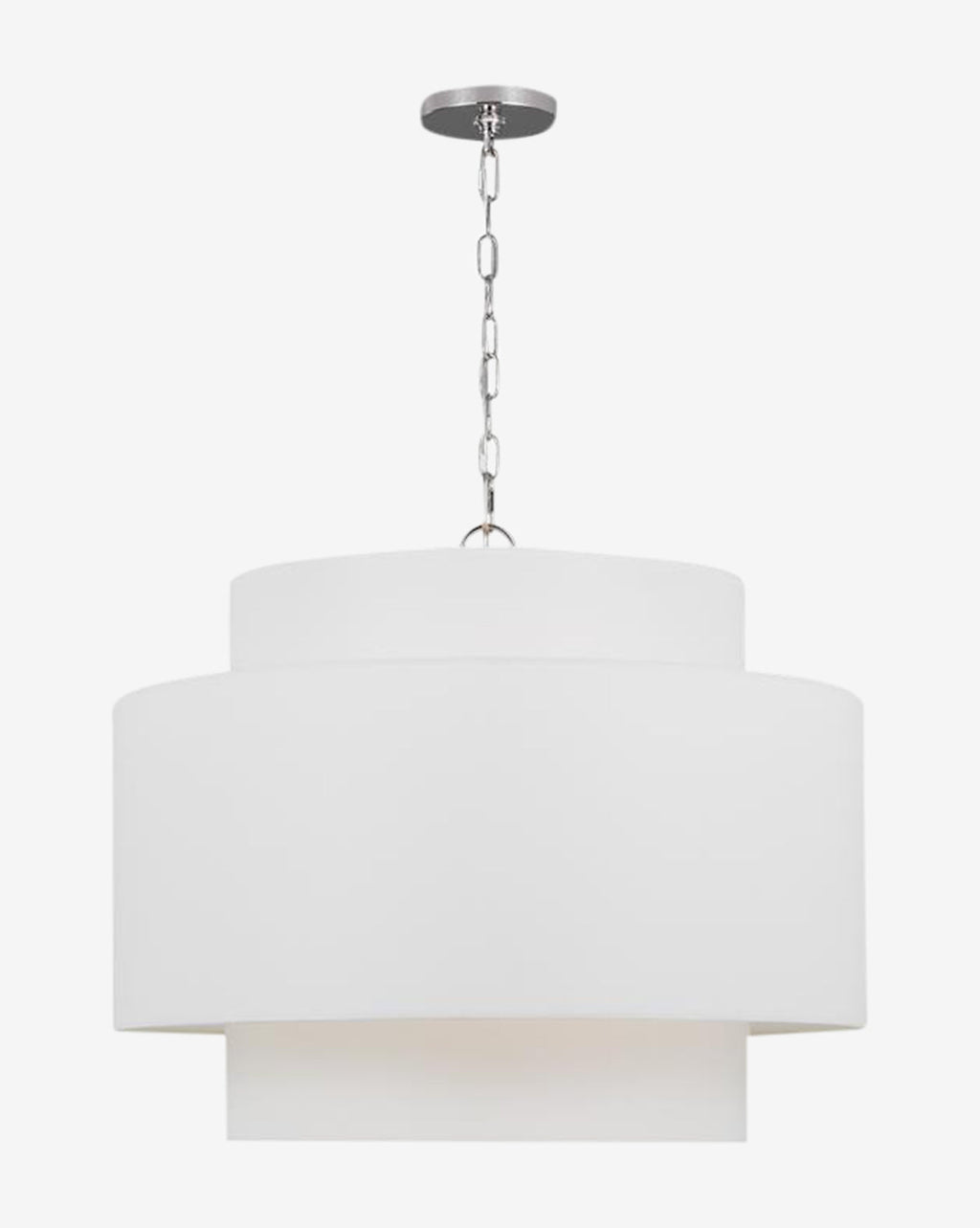 McGee & Co - Glennon Pendant