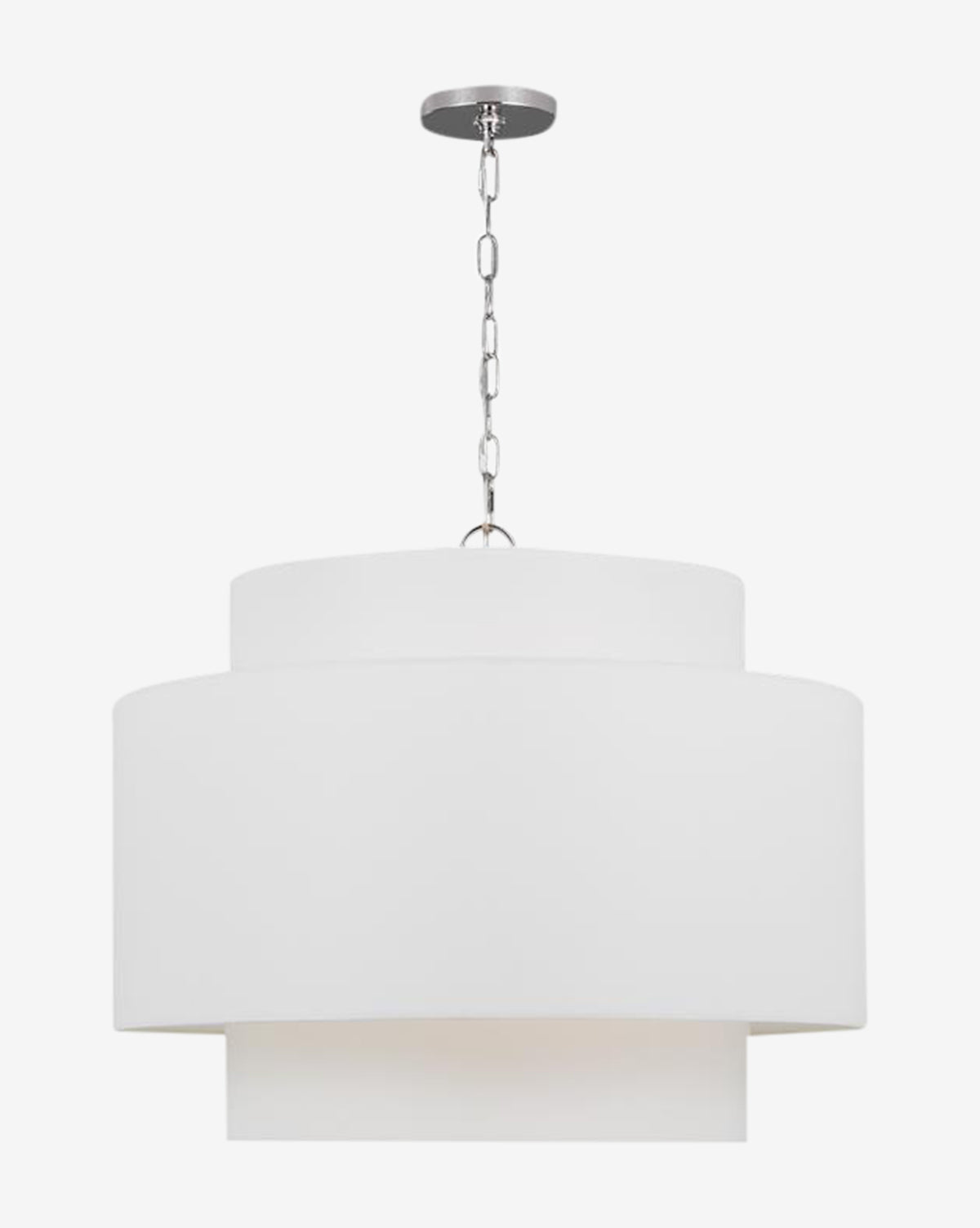 McGee & Co - Glennon Pendant