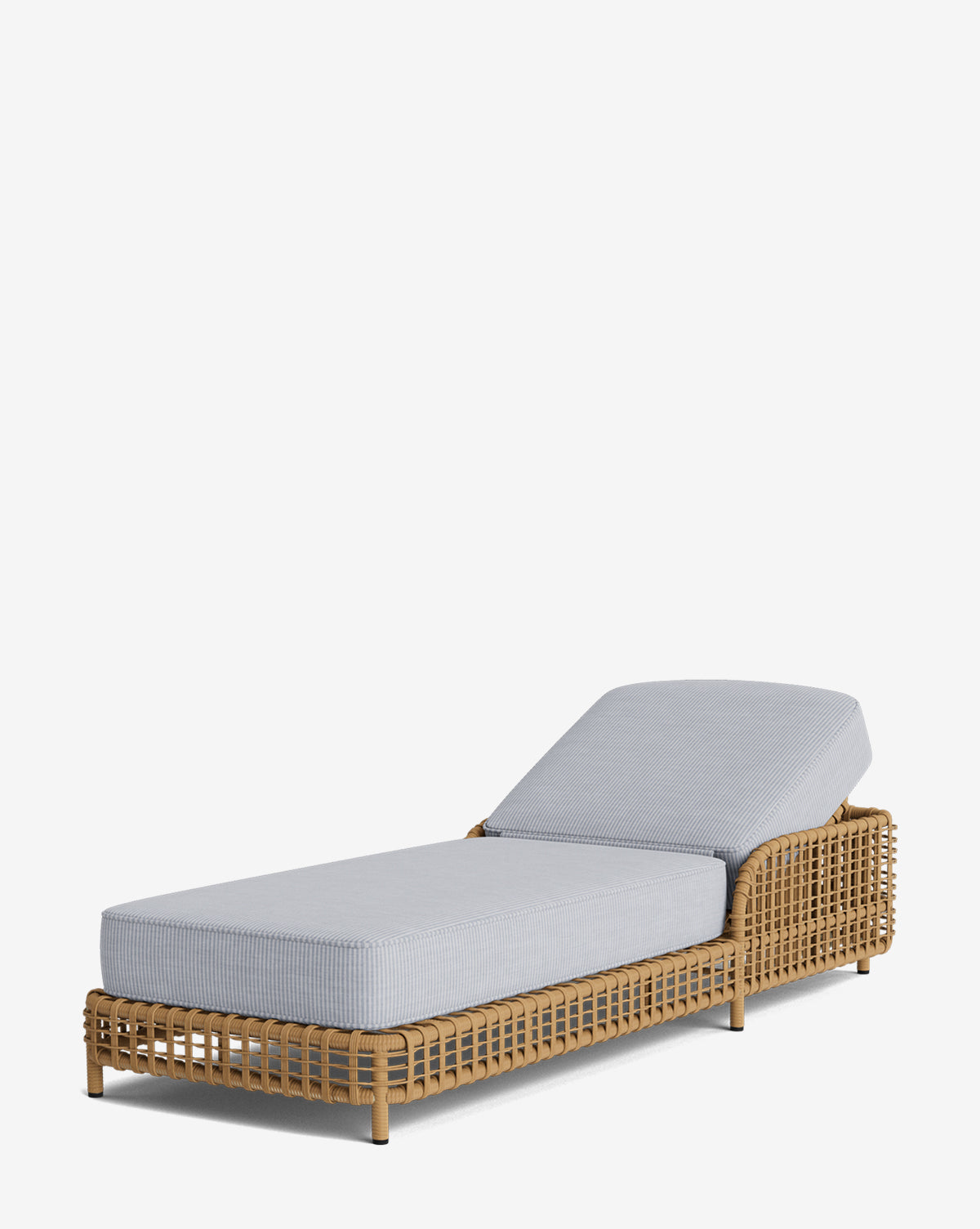 McGee & Co - Glenwood Outdoor Chaise