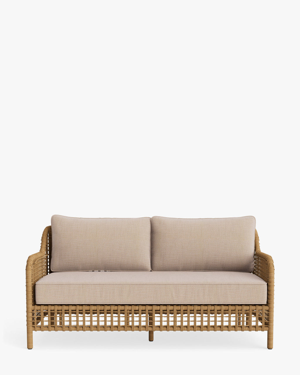 McGee & Co - Glenwood Outdoor Sofa