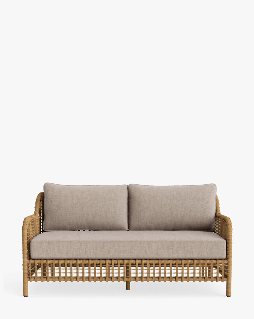 McGee & Co - Glenwood Outdoor Sofa