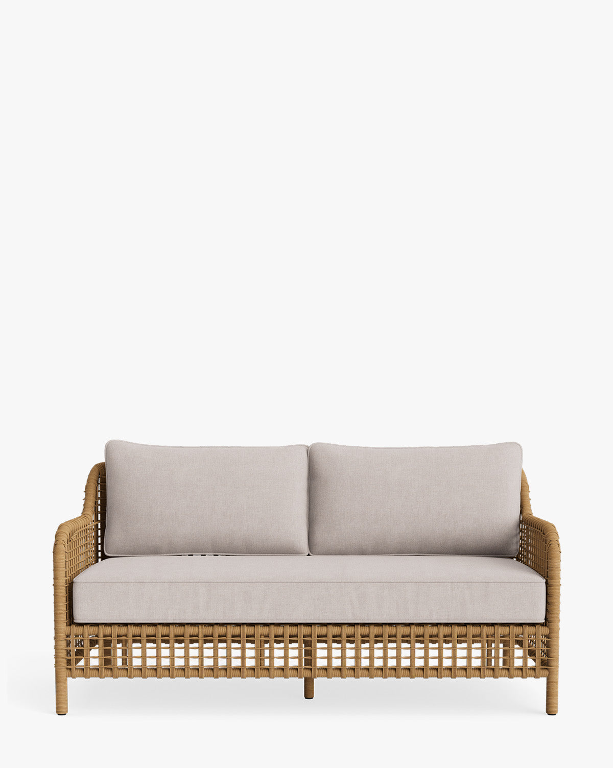 McGee & Co - Glenwood Outdoor Sofa