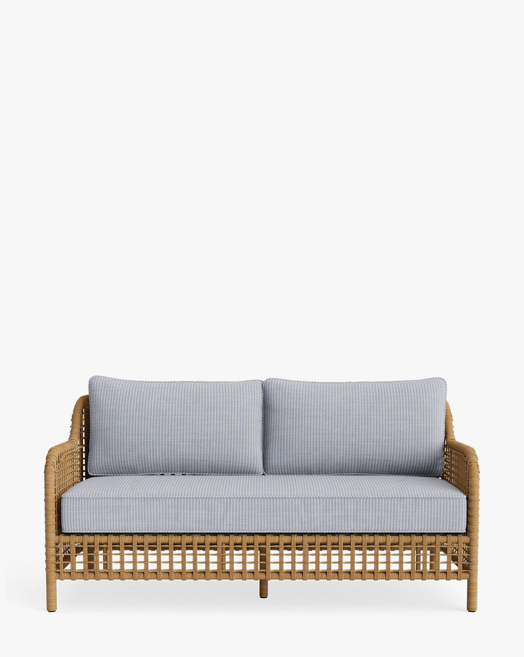 McGee & Co - Glenwood Outdoor Sofa