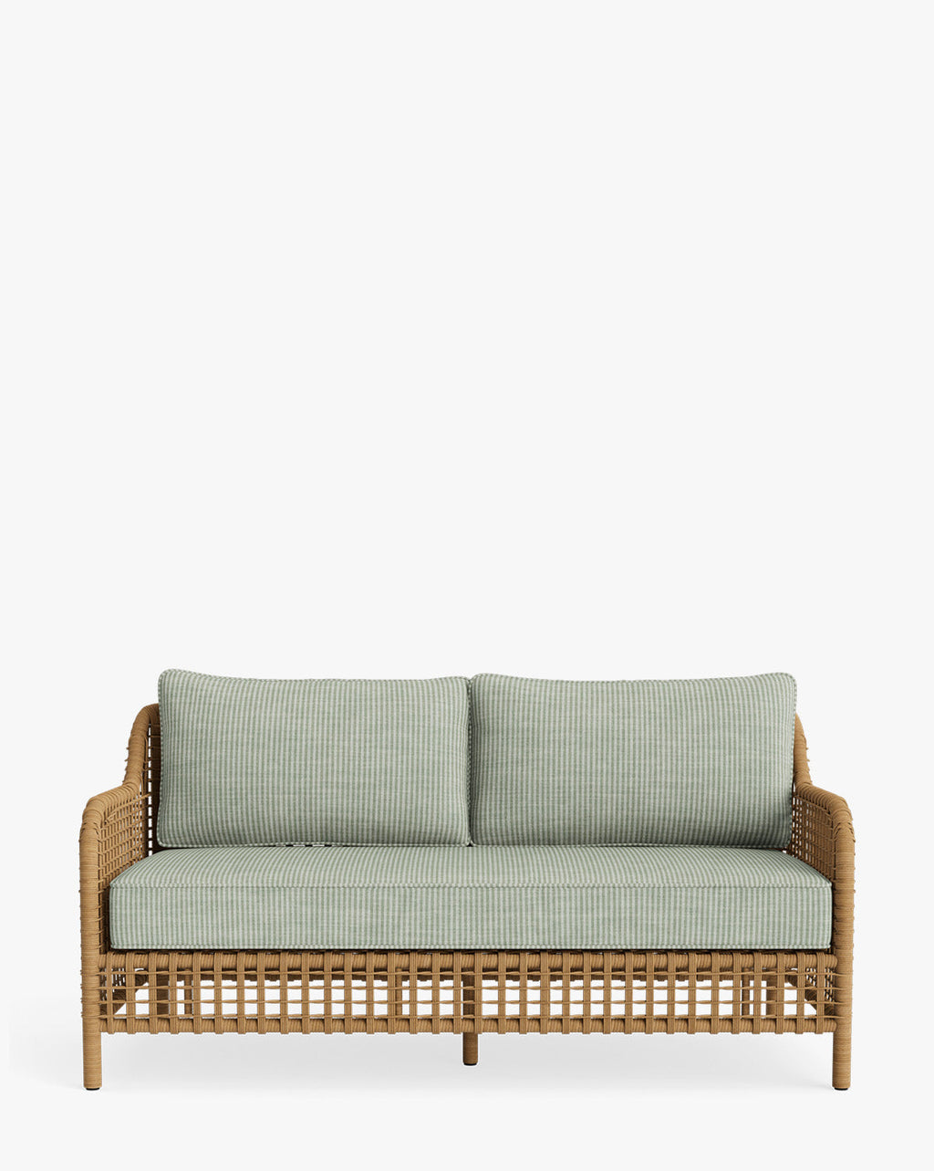 McGee & Co - Glenwood Outdoor Sofa