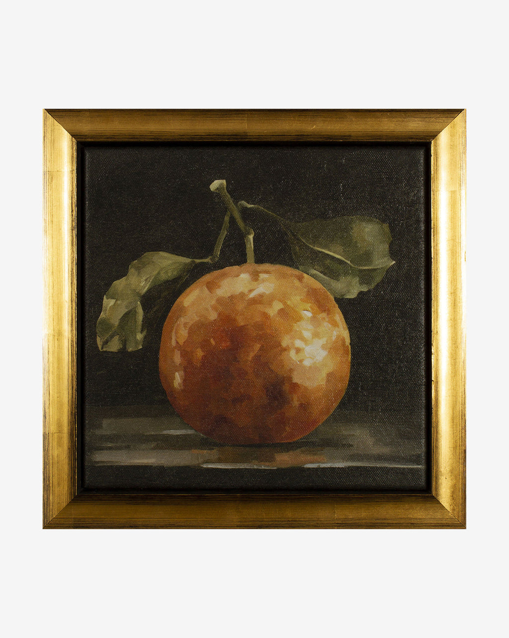 McGee & Co - Gloomy Clementine I