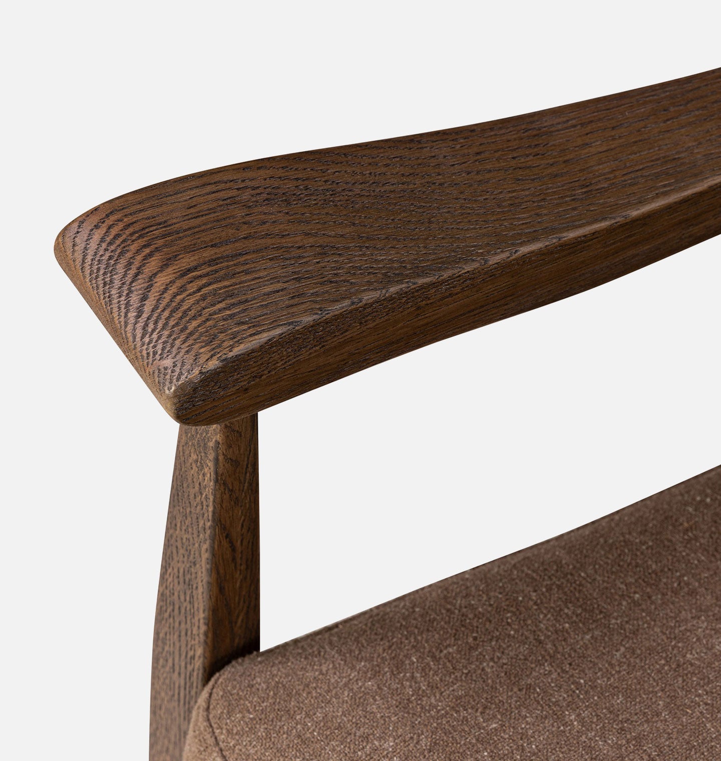 Amber Interiors - Godfrey Armchair