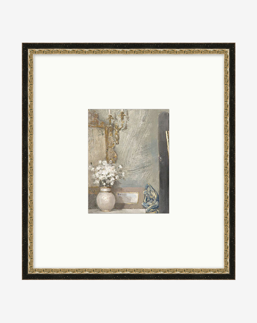 McGee & Co - Golden Still Life