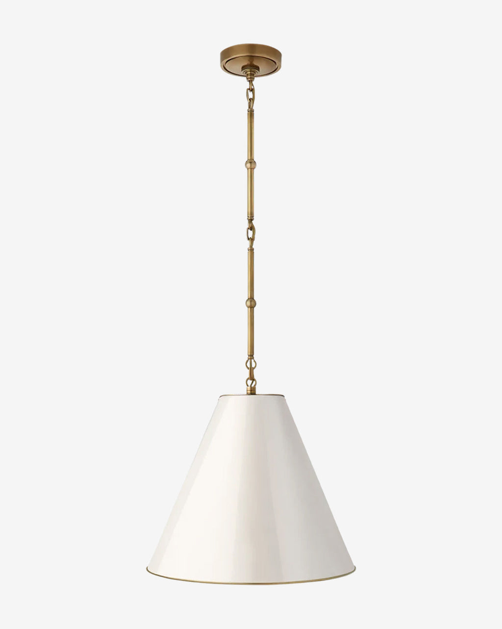 McGee & Co - Goodman Pendant