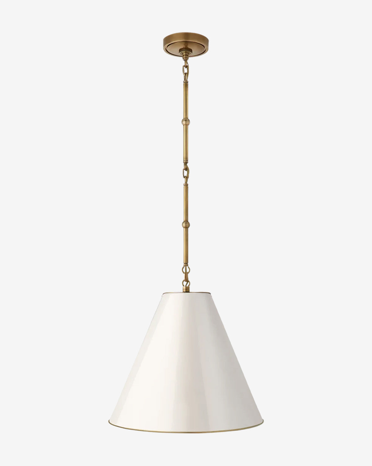 McGee & Co - Goodman Pendant