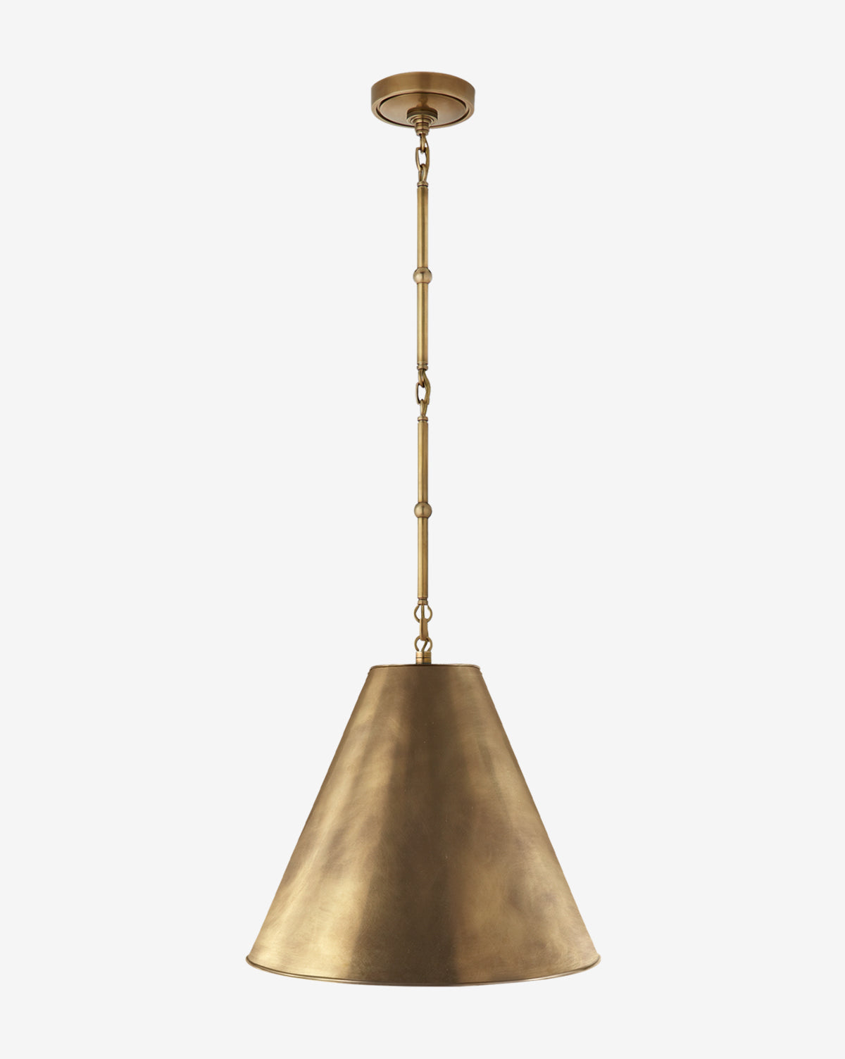 McGee & Co - Goodman Pendant