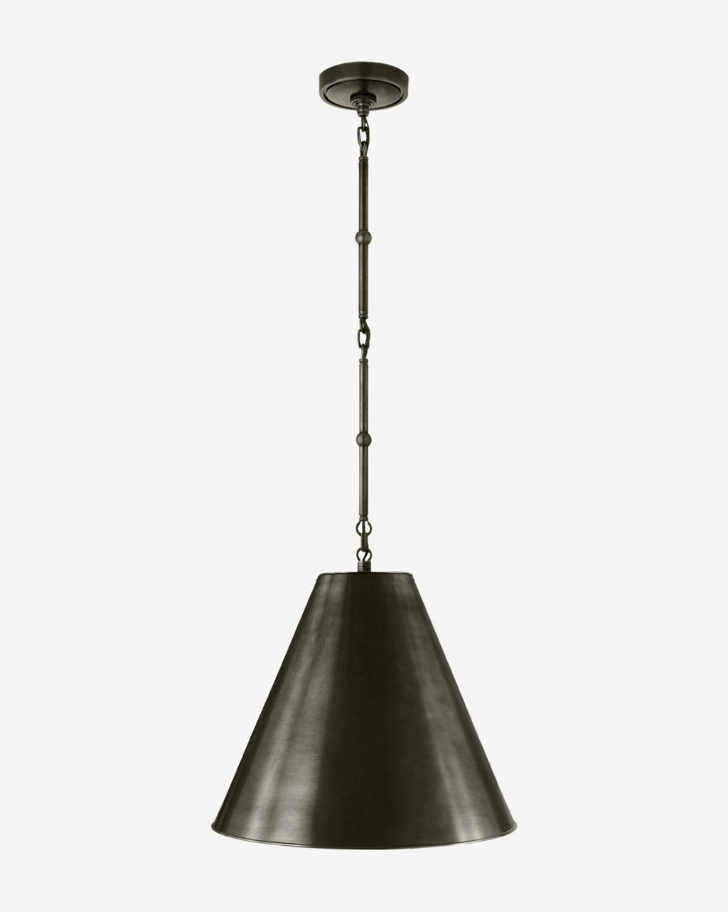McGee & Co - Goodman Pendant