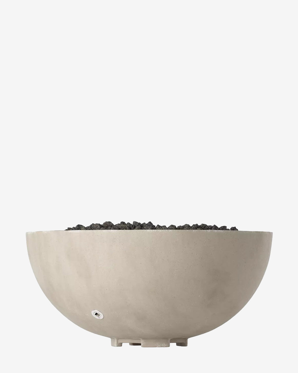 McGee & Co - Gordon Outdoor Fire Table