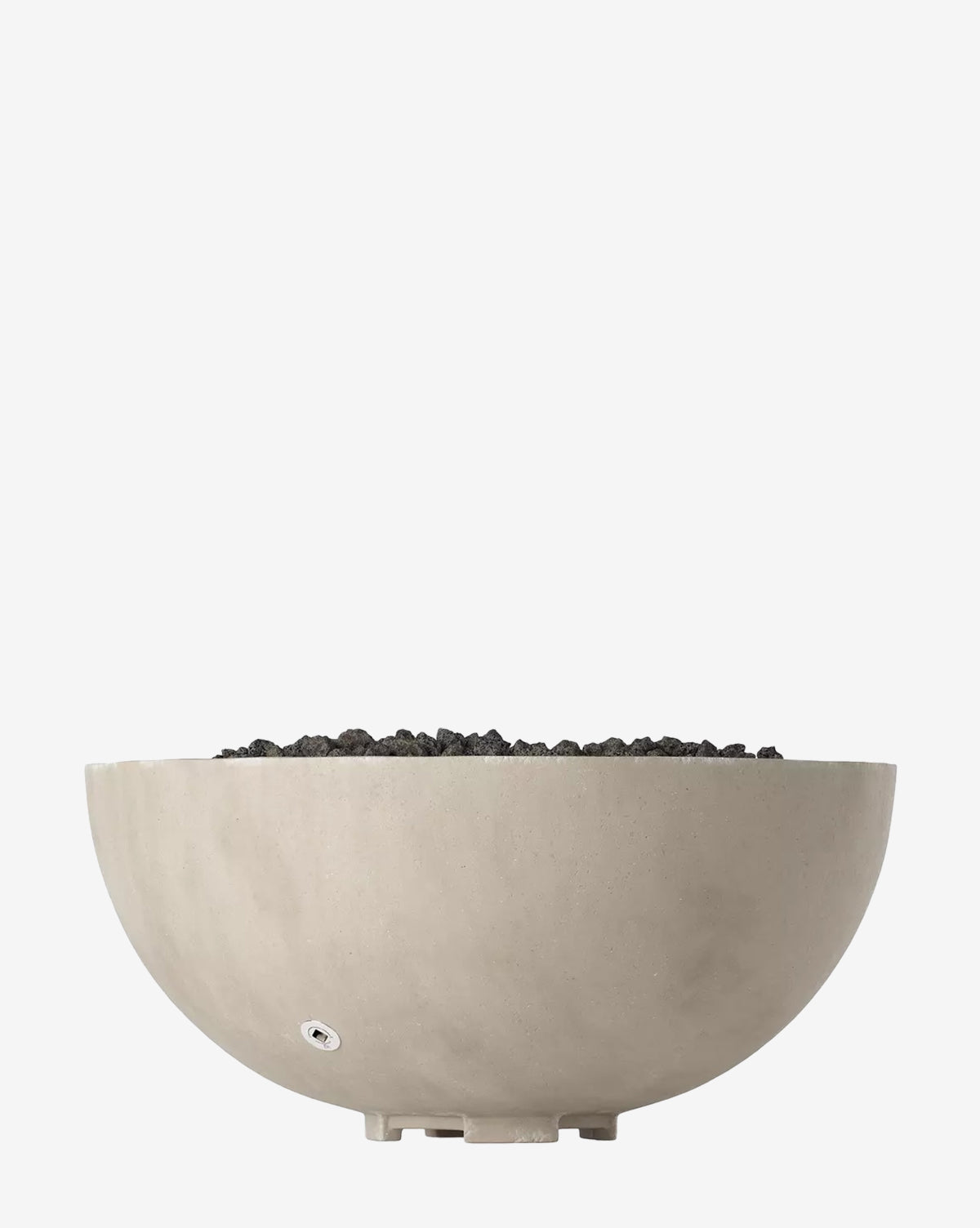 McGee & Co - Gordon Outdoor Fire Table