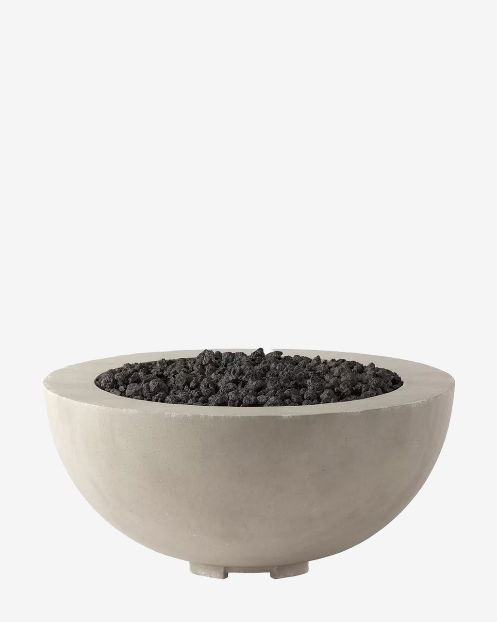 McGee & Co - Gordon Outdoor Fire Table