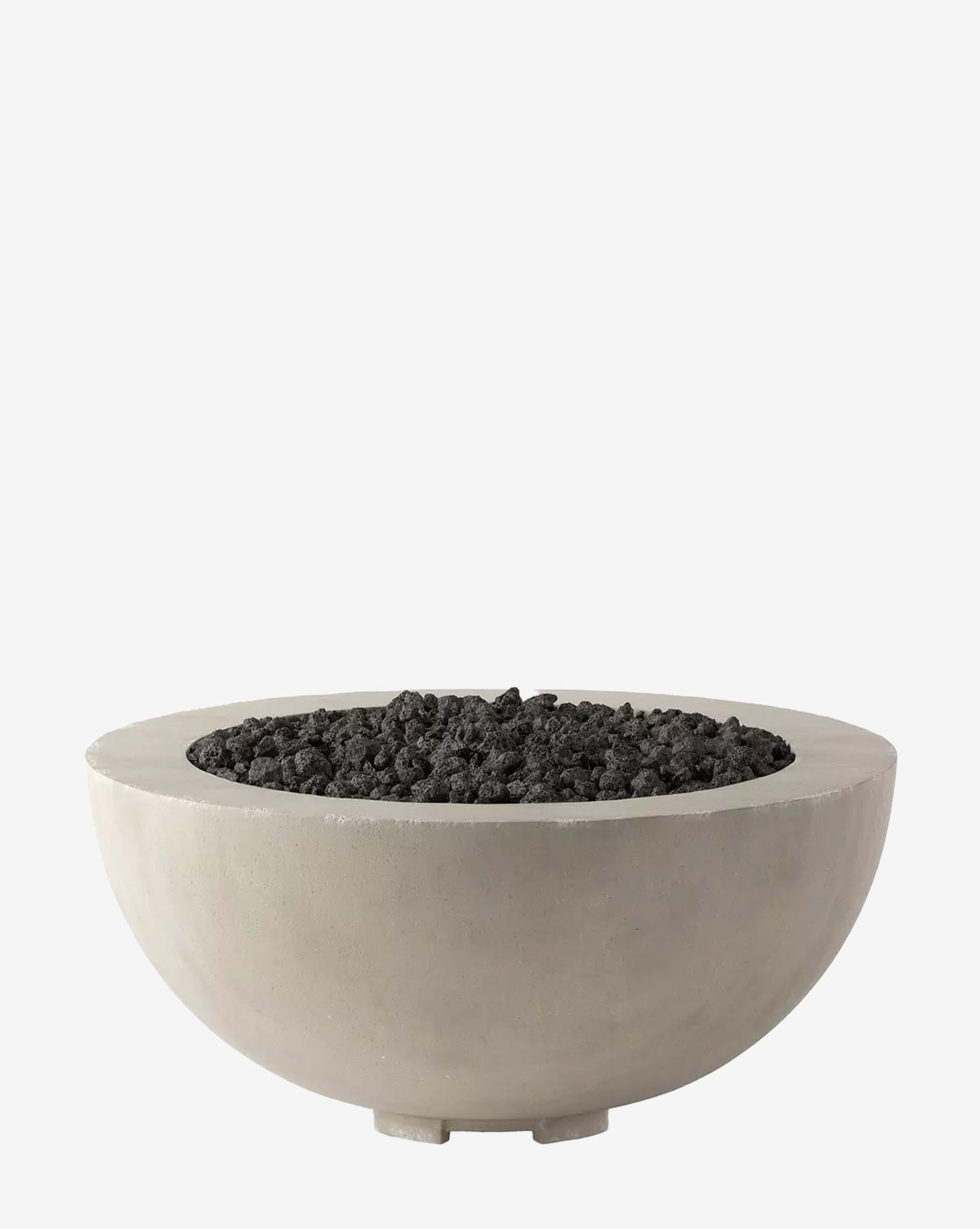 McGee & Co - Gordon Outdoor Fire Table
