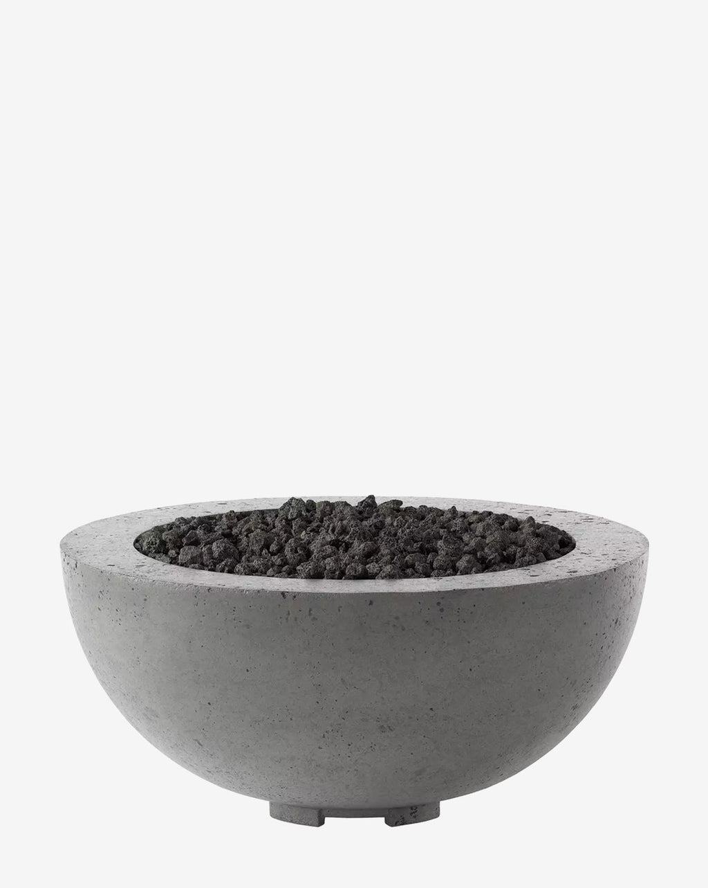 McGee & Co - Gordon Outdoor Fire Table