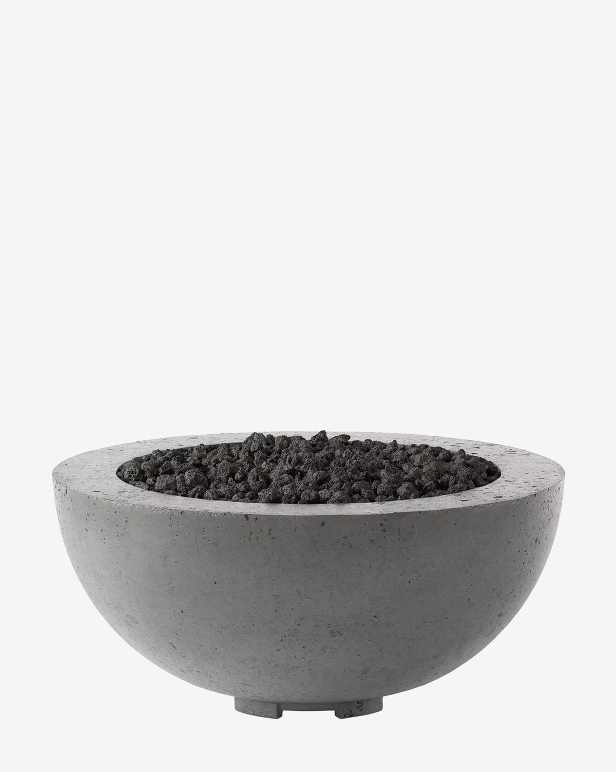 McGee & Co - Gordon Outdoor Fire Table