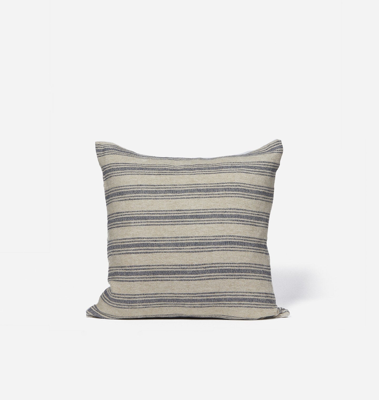 Amber Interiors - Grady Pillow 22" x 22"