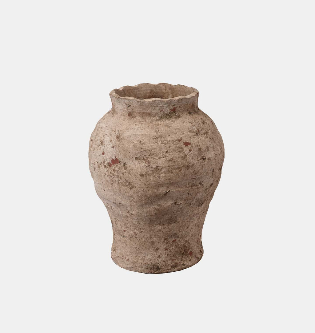 Amber Interiors - Granada Vessel