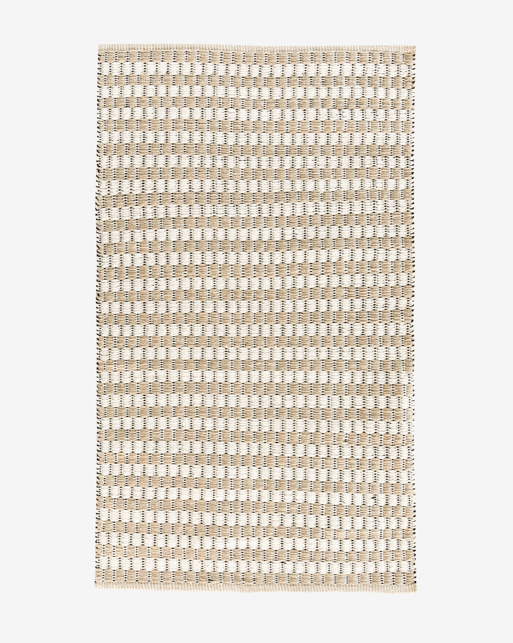 McGee & Co - Granada Handwoven Indoor/Outdoor Rug