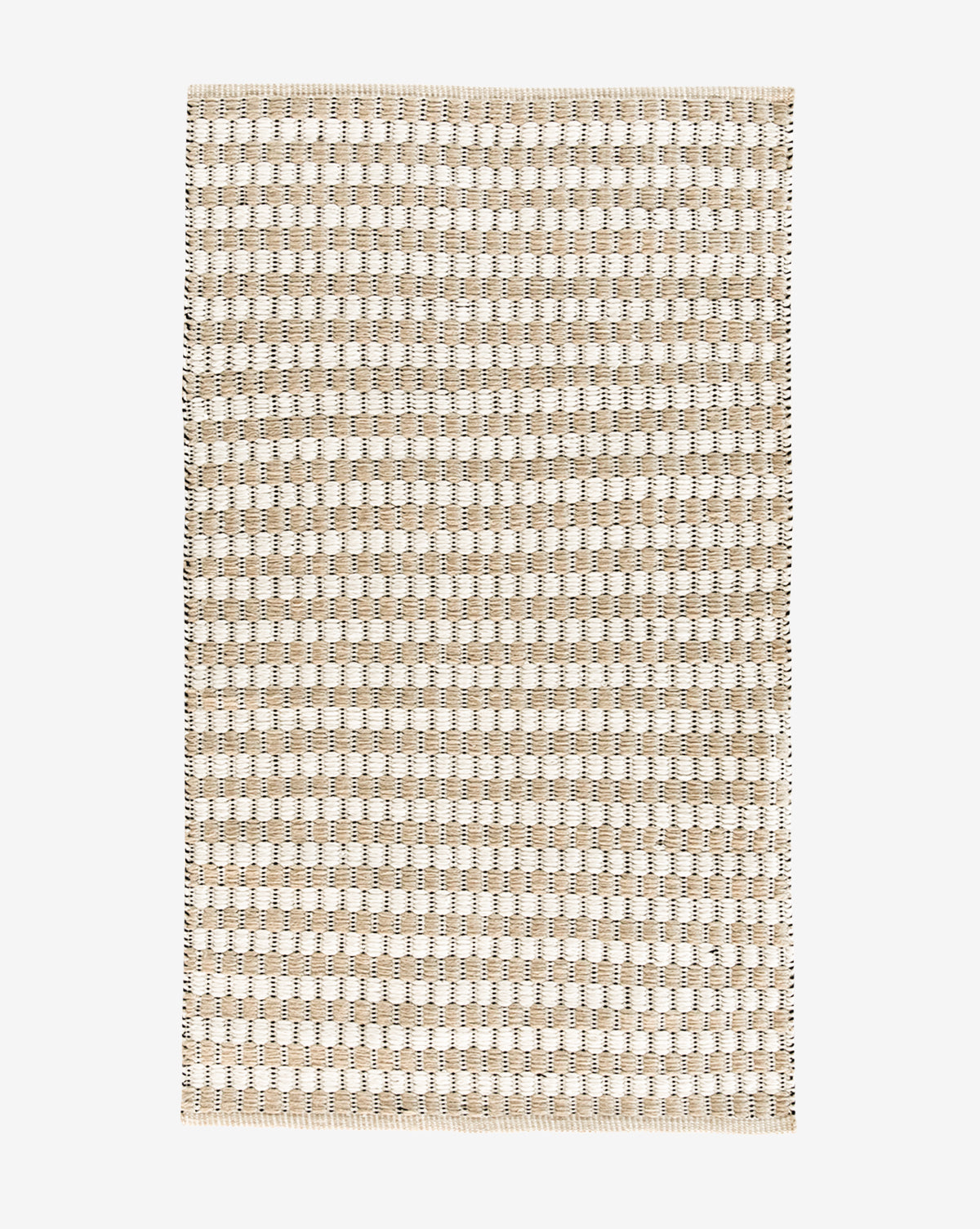 McGee & Co - Granada Handwoven Indoor/Outdoor Rug