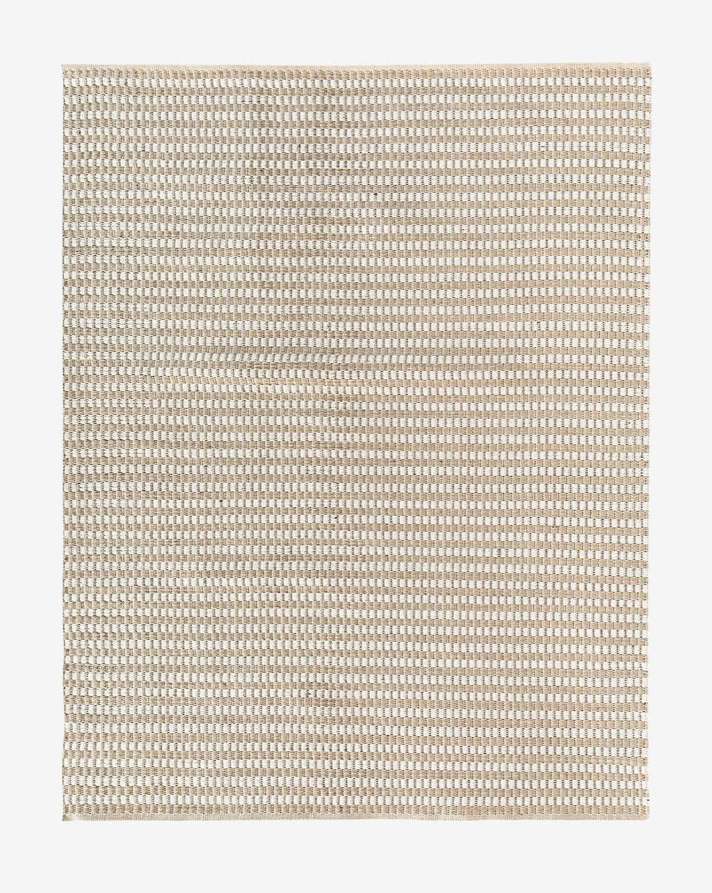 McGee & Co - Granada Handwoven Indoor/Outdoor Rug