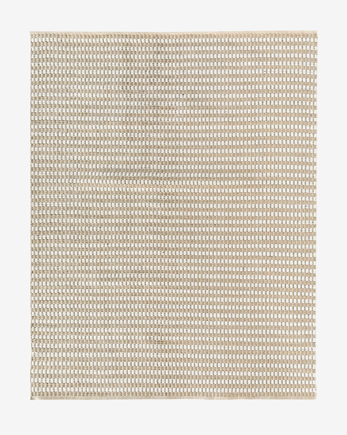McGee & Co - Granada Handwoven Indoor/Outdoor Rug