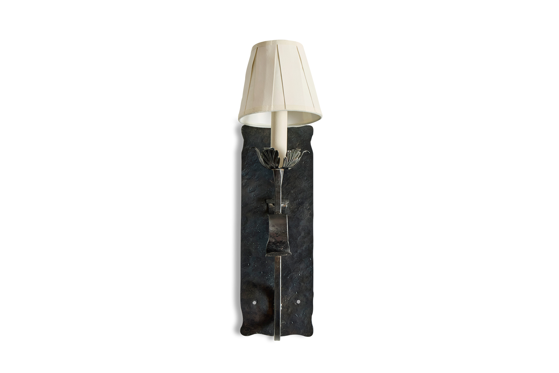 Nicky Kehoe - Grant Sconce
