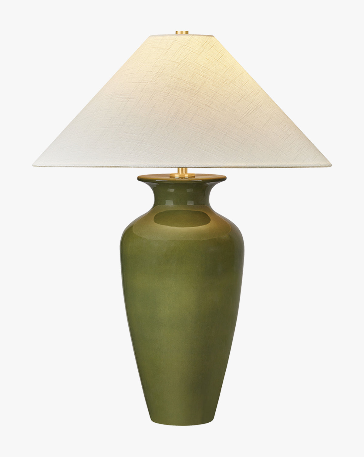 McGee & Co - Grassy Point Table Lamp