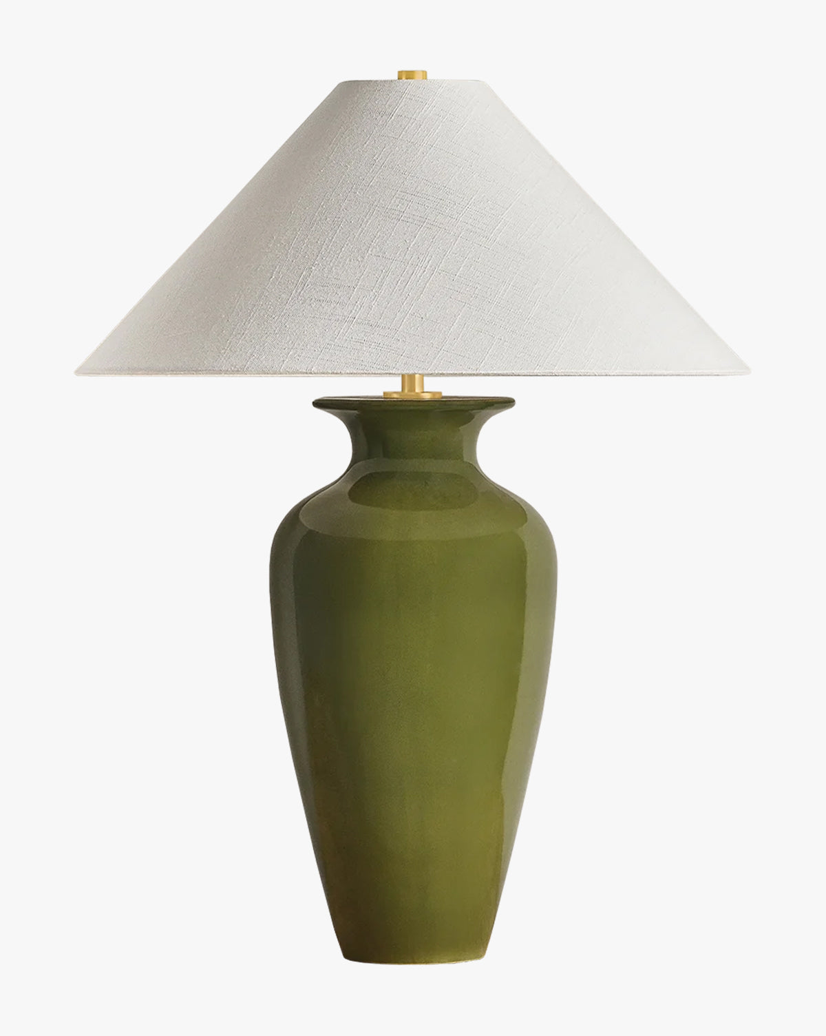 McGee & Co - Grassy Point Table Lamp