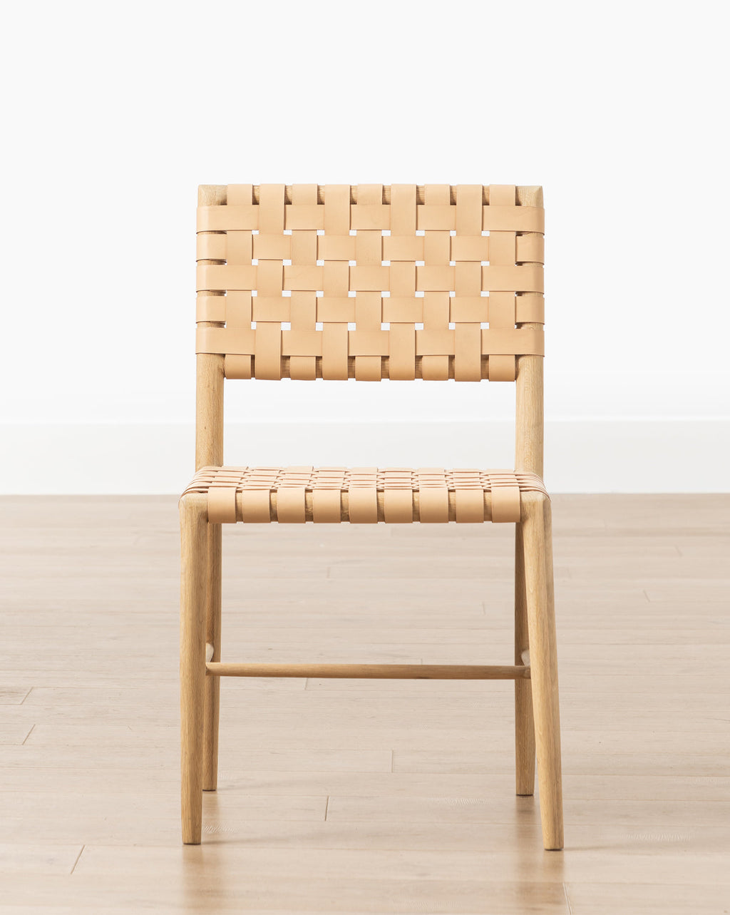 McGee & Co - Greely Dining Chair