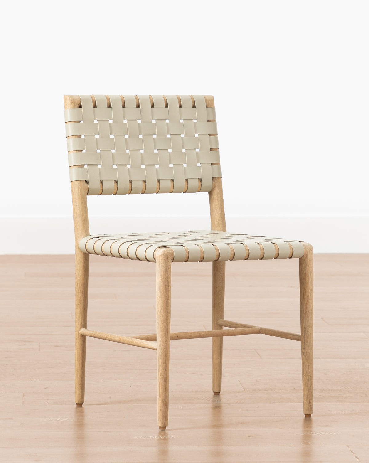 McGee & Co - Greely Dining Chair
