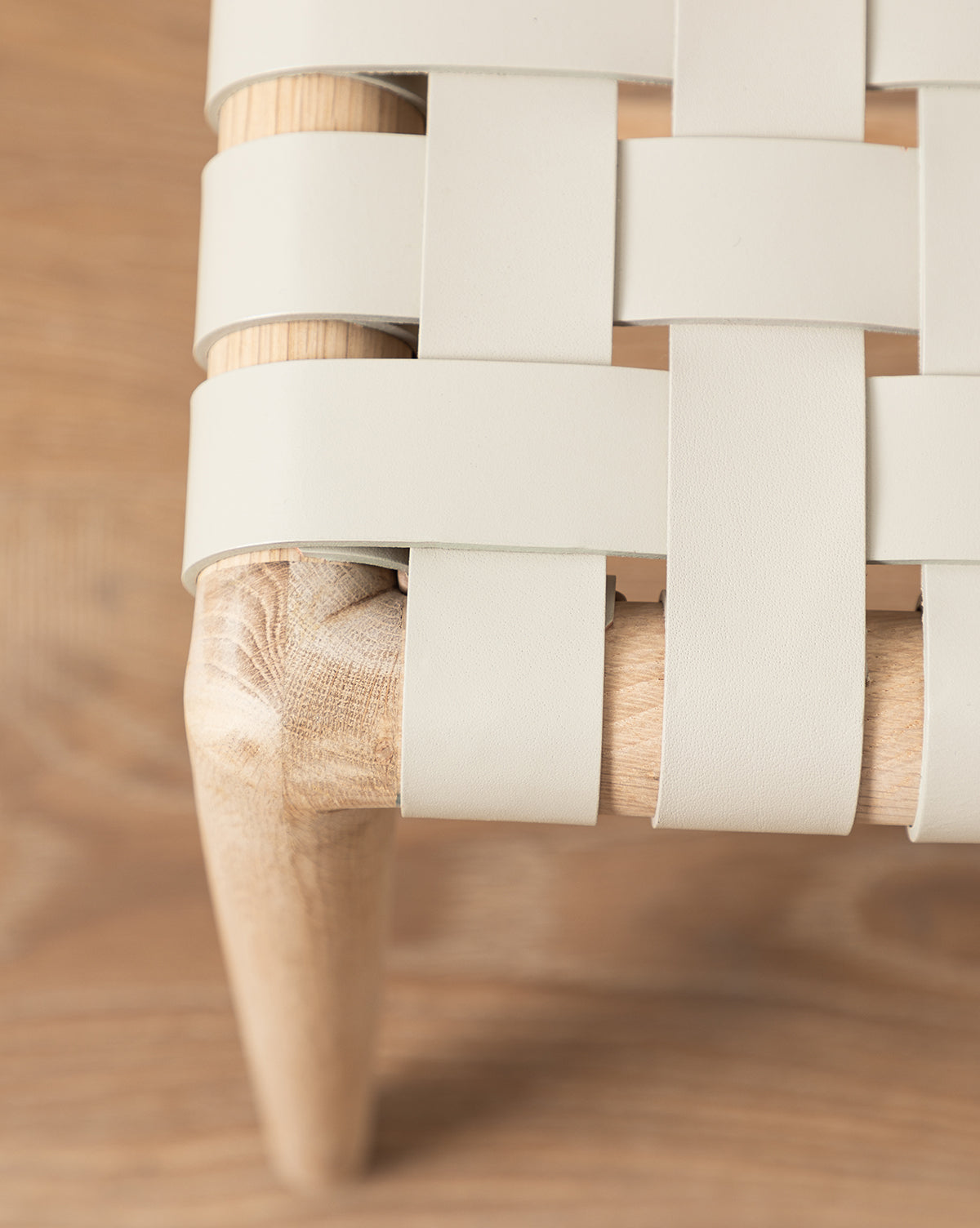 McGee & Co - Greely Dining Chair