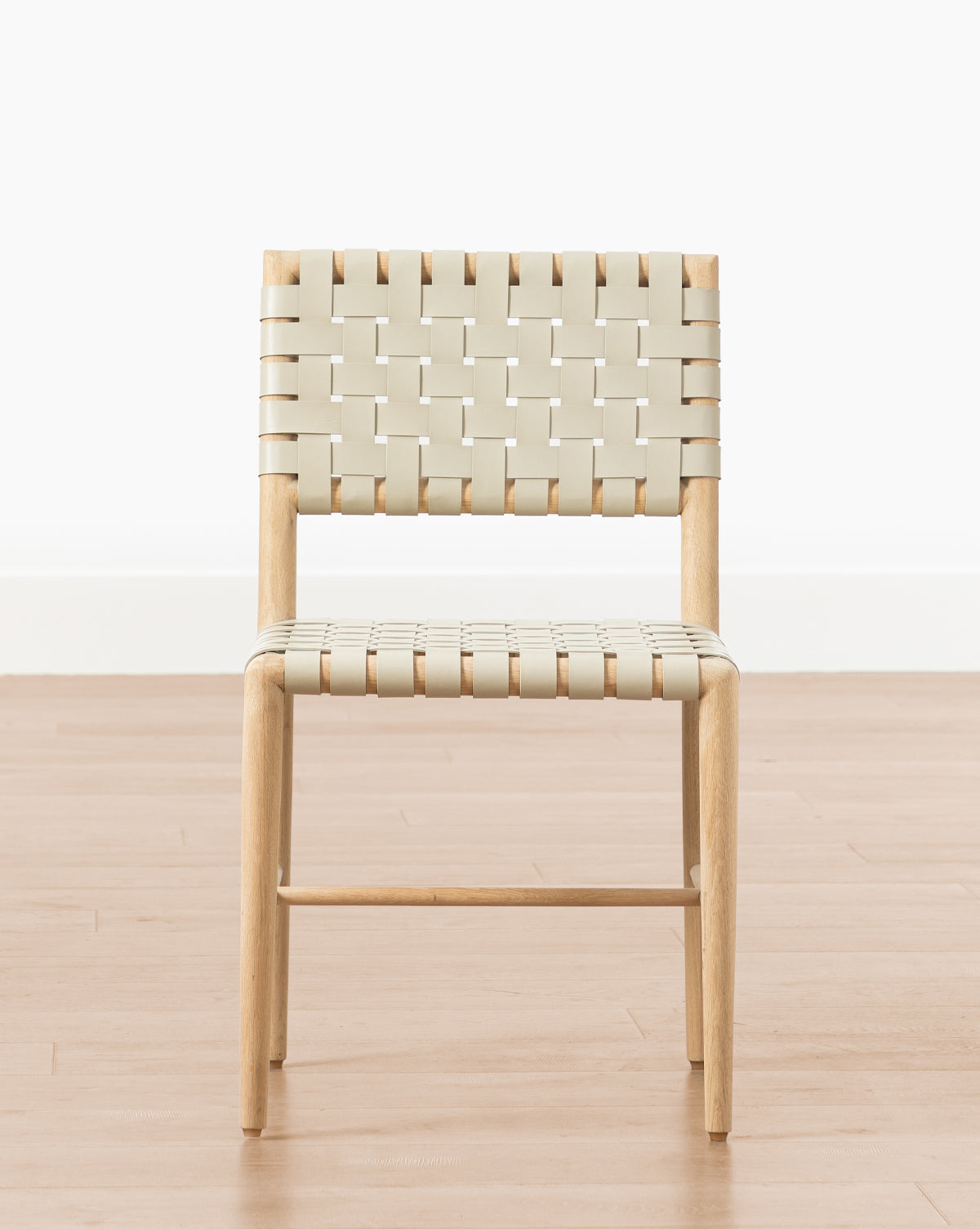 McGee & Co - Greely Dining Chair
