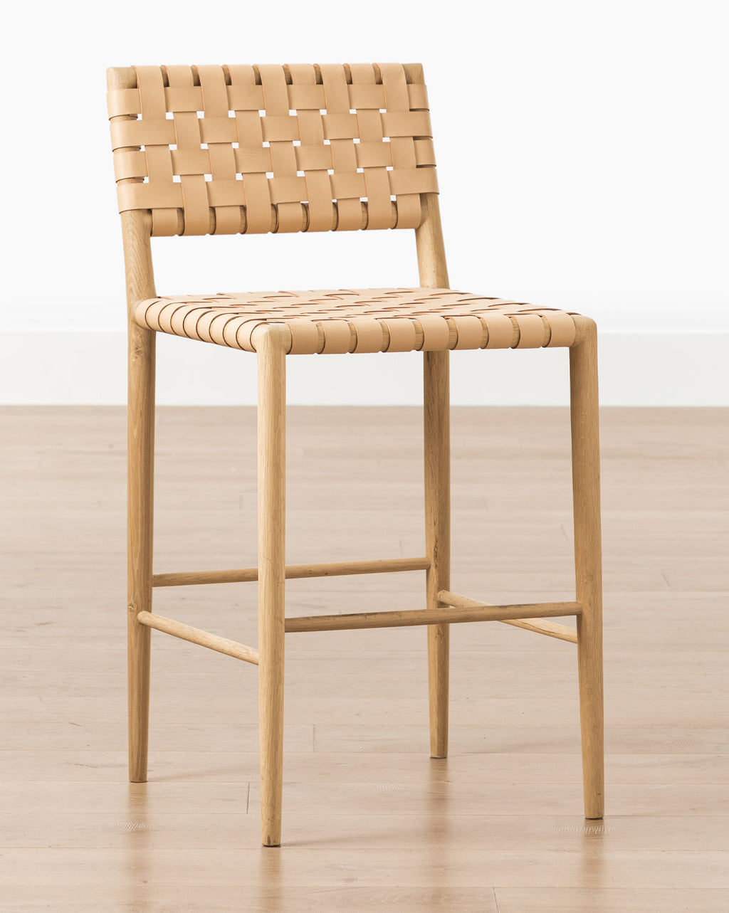 McGee & Co - Greely Stool