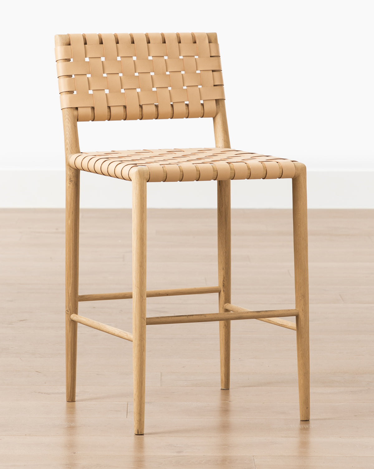 McGee & Co - Greely Stool