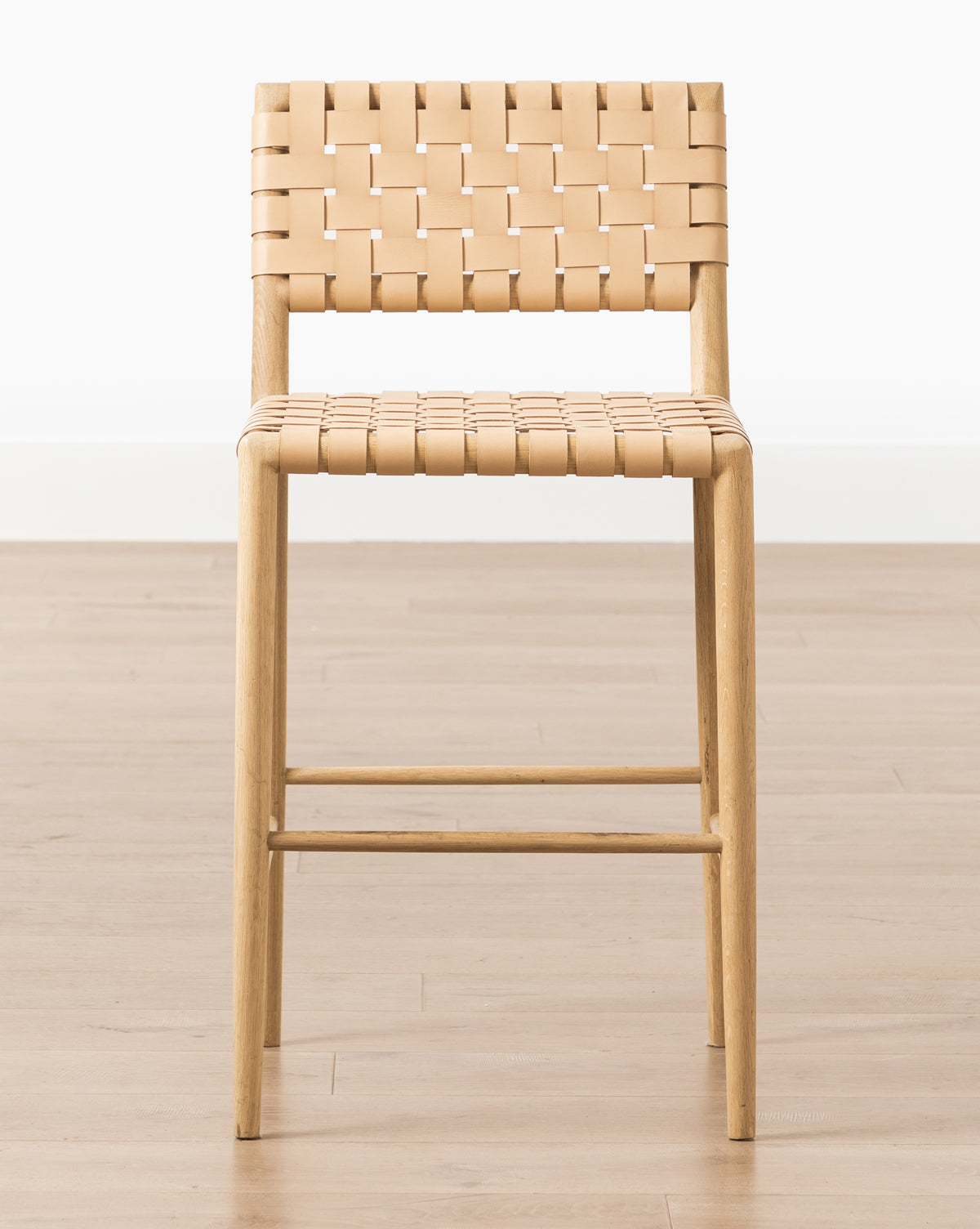 McGee & Co - Greely Stool
