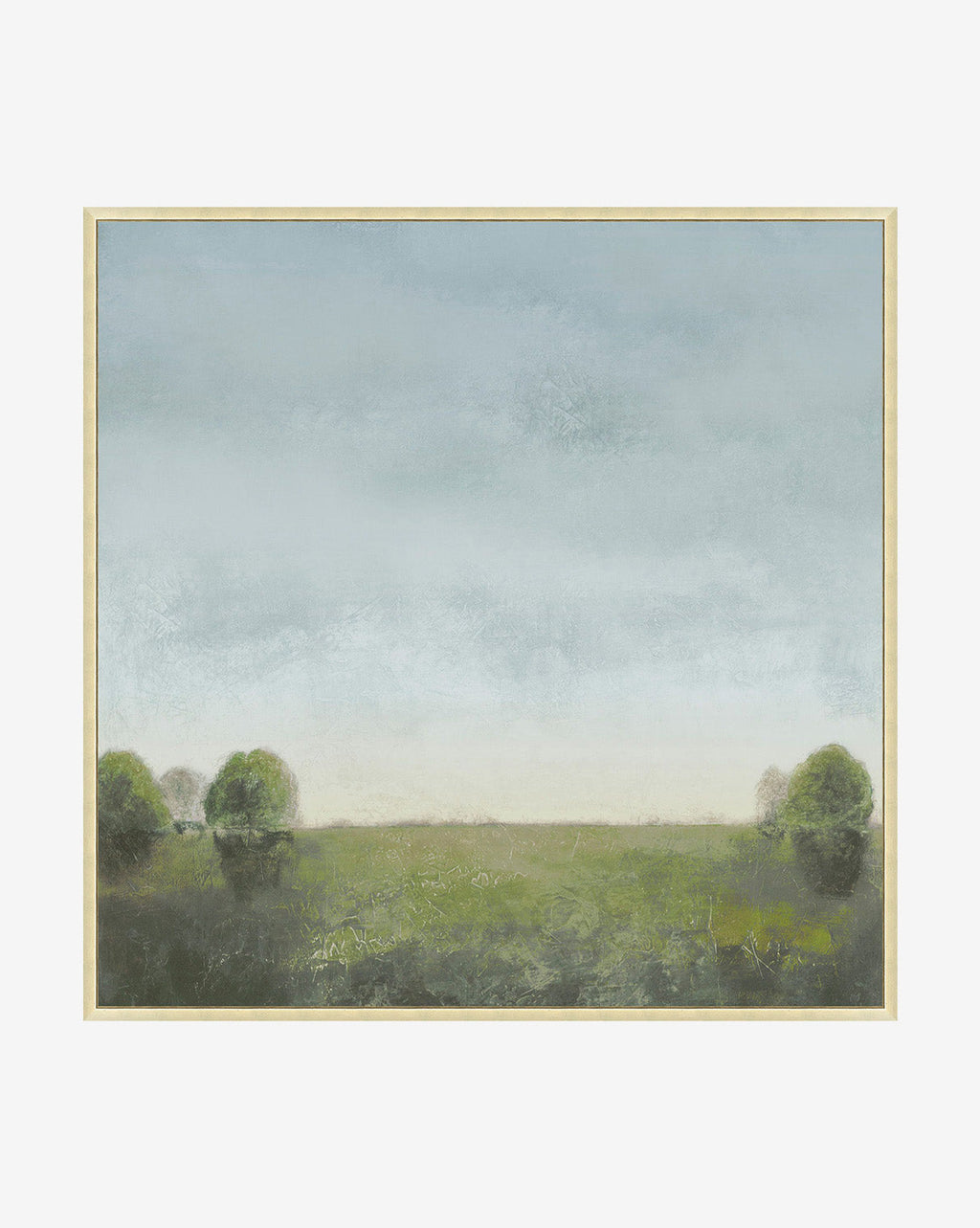 McGee & Co - Green Prairie