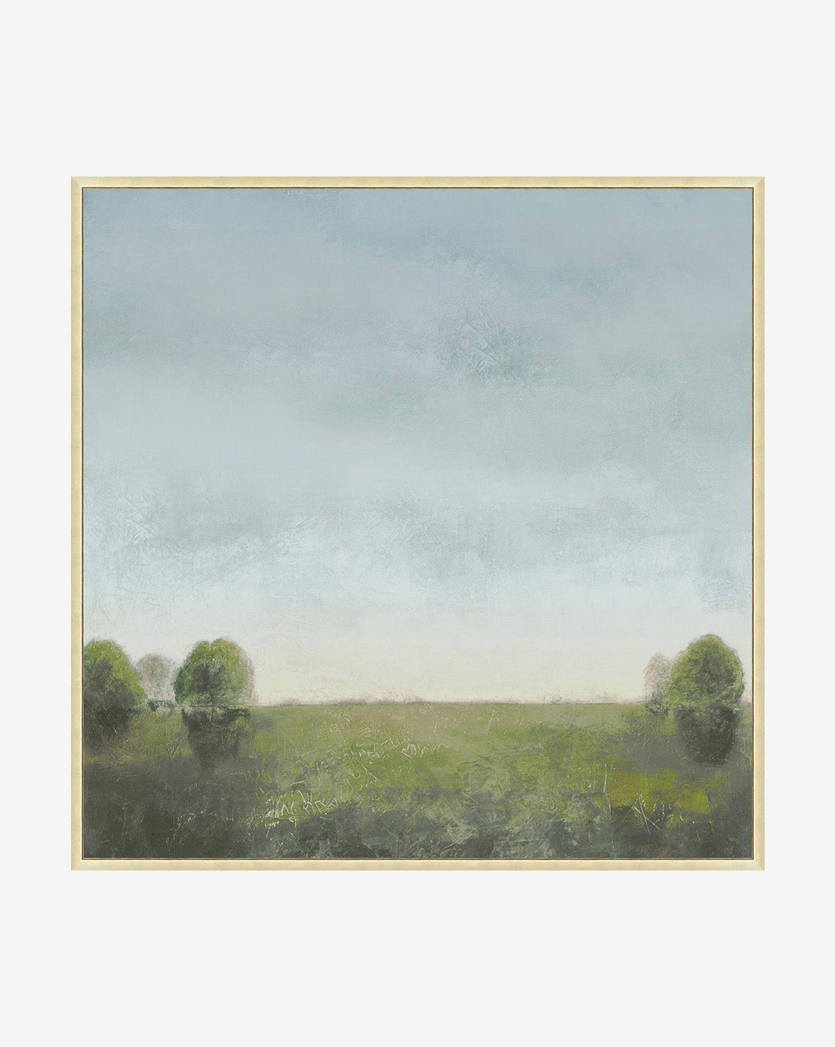 McGee & Co - Green Prairie